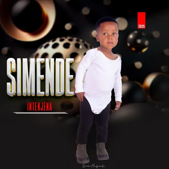 UBalance Intenjena Mp3 Download