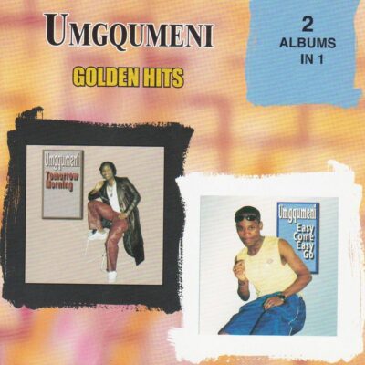 Umgqumeni Uzolingsa Bani Mp3 Download