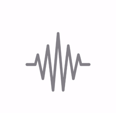 Xduppy Angisafuni Mp3 Download