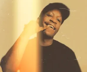 uLazi Can You Zoom Mp3 Download