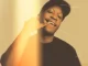 uLazi Expensive Clection Mp3 Download
