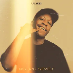uLazi Mampatile 2 Mp3 Download