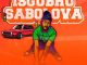 Fiso El Musica Isgubhu Sabolova Album Download