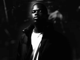 Jauza814 REBONE 2 Deluxe Album Download