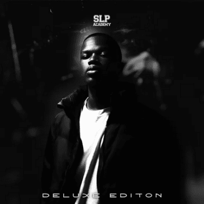 Jauza814 REBONE 2 Deluxe Album Download