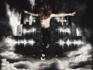 Jaykatana Heaven Made Album Download