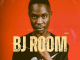 Jeep Jack ZA BJ Room Vol. 1 Album Download