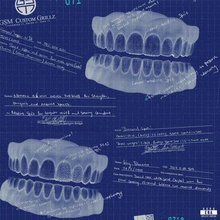 K1llbrady AURA ERA Album Download