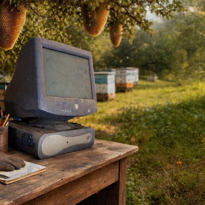 Mas Musiq Uju Album Download