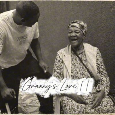 Mick Man Granny’s Love II Album Download