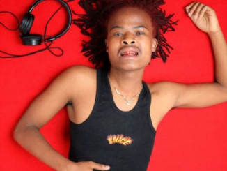 Sastii South Coast Yungin’ Never Follows Mixtape Download