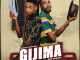 Scotts Maphuma Gijima Album Download