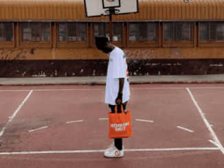 Sizwe Nineteen 8455 Before Quantum Sound 2 Album Download