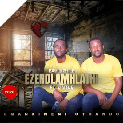 Bahluphile Ezendlamhlathi Emanxiweni Othando Mp3 Download