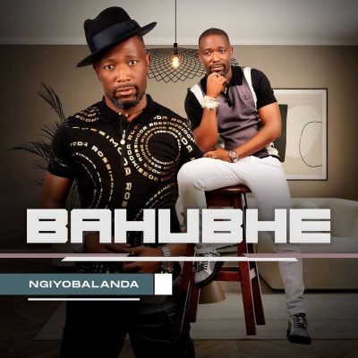 Bahubhe Kuyogcina Uthixo Mp3 Download