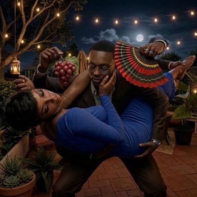 Ben September You’re So Spoilt Mp3 Download