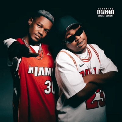 Benzoo Mopepe Mp3 Download