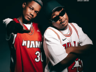 Benzoo Mghulugudu Mp3 Download