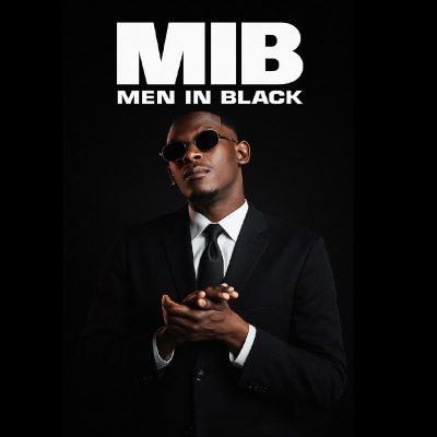 Blacko SA Phansi Mp3 Download