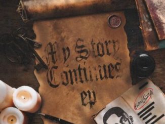 Bongza Two Step Back Mp3 Download