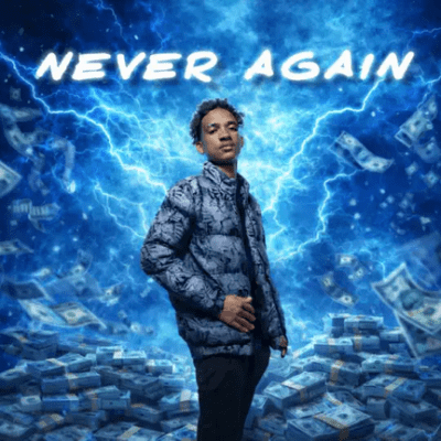 DJ Father Reclaim Mp3 Download