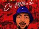 De Mthuda Sghubu Mp3 Download