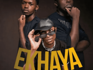 Deep6 Ekhaya Mp3 Download