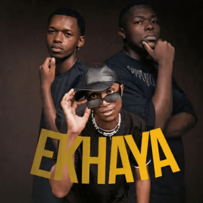 Deep6 Ekhaya Mp3 Download
