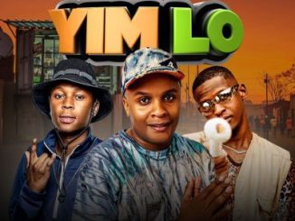 Dj Karri Yim Lo Mp3 Download