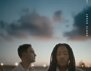 Msaki Entropy EP Download