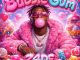 Z4DE Bubble Gum EP Download