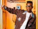 Fanatic SA Umlabalaba Mp3 Download