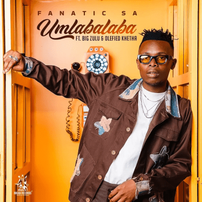 Fanatic SA Umlabalaba Mp3 Download