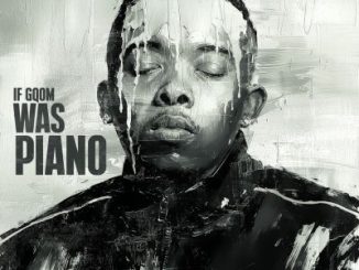 Freddy K Sukuma Mp3 Download