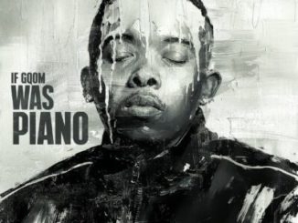 Freddy K Tsamaiso 2.0 Mp3 Download