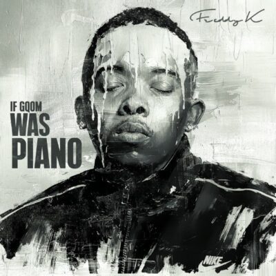 Freddy K Tsamaiso 2.0 Mp3 Download