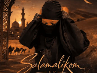 INdoni Umlolozelo Mp3 Download