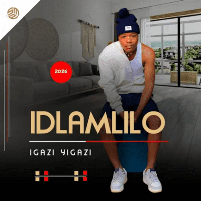 IdlaMliLo Angihambi ngedwa Mp3 Download