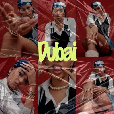 Isizweat Dubai Mp3 Download