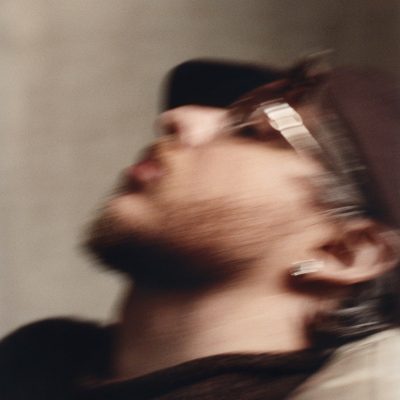 Jack Harlow My Winter Mp3 Download