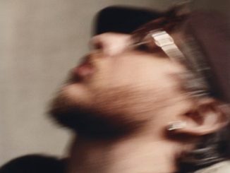 Move Along Mp3 Download