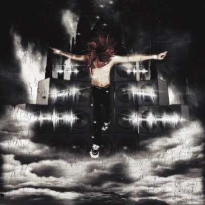 Jaykatana Cry To God Mp3 Download