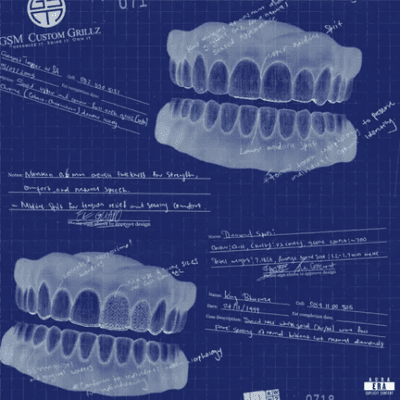 K1llbrady Aura Era Mp3 Download