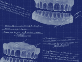 K1llbrady I’m Super Mp3 Download