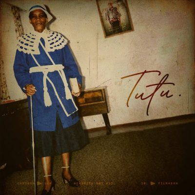 Kabza De Small Khanya Njalo Mp3 Download