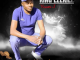 King Ezekiel It’s Over Mp3 Download