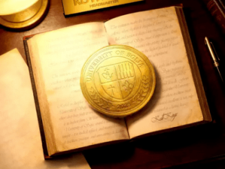 Koti Keyz Shake’a M’chacha Mp3 Download