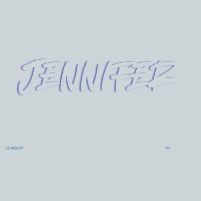 LS Givenchy Jennifer (P.O.P) Mp3 Download