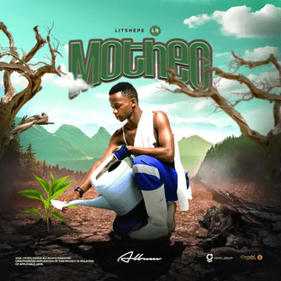 Litshepe Lr Mohau oa hao Mp3 Download