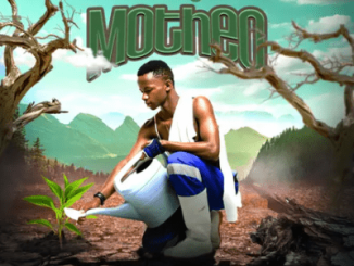 Litshepe Lr Sekola Mp3 Download